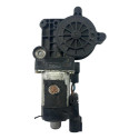 Motor Vidro Eletrica Dianteiro Direito Gm Astra 2000 2012