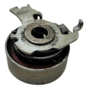 Tensor Esticador Correia Dentada Chevrolet Corsa 1997