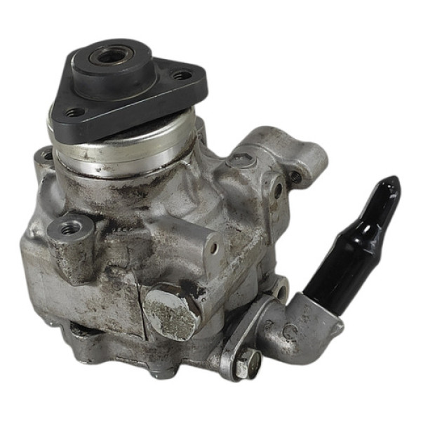 Bomba Direcao Hidraulica Volkswagen Amarok 2.0 2011 2018