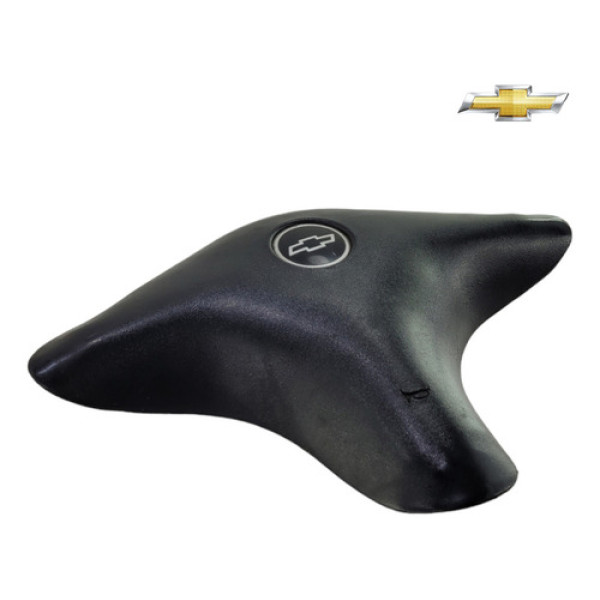 Tampa Volante Acionador Buzina Chevrolet Vectra 1993 1996