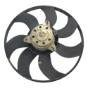 Eletroventilador Ventoinha Renault Clio 1.0 1.6 2000