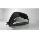 Maçaneta Interna Gm Cruze Original 2014 Esquerda -05827