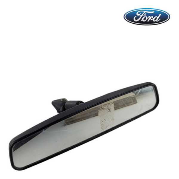 Espelho Retrovisor Interno Fotocromico Ford Fusion 2009 2012