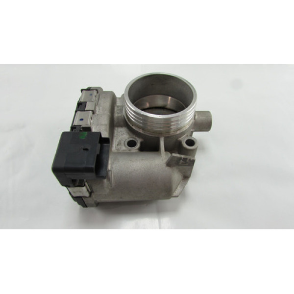 Tbi Corpo Borboleta Peugeot 2008 - 2016 Original