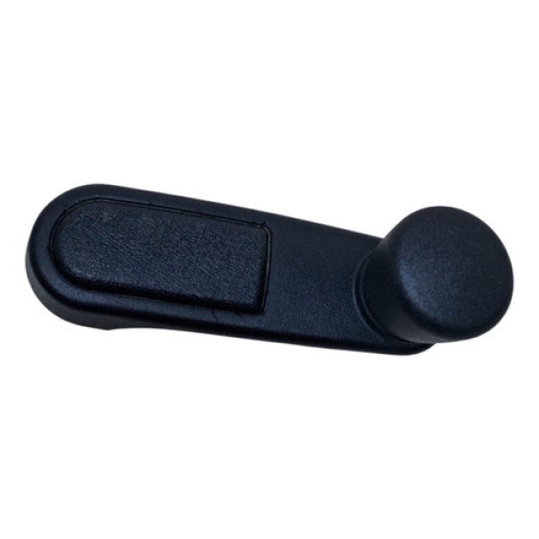 Manivela Macaneta Vidro Peugeot 206 207 307 2004 2012 Usado