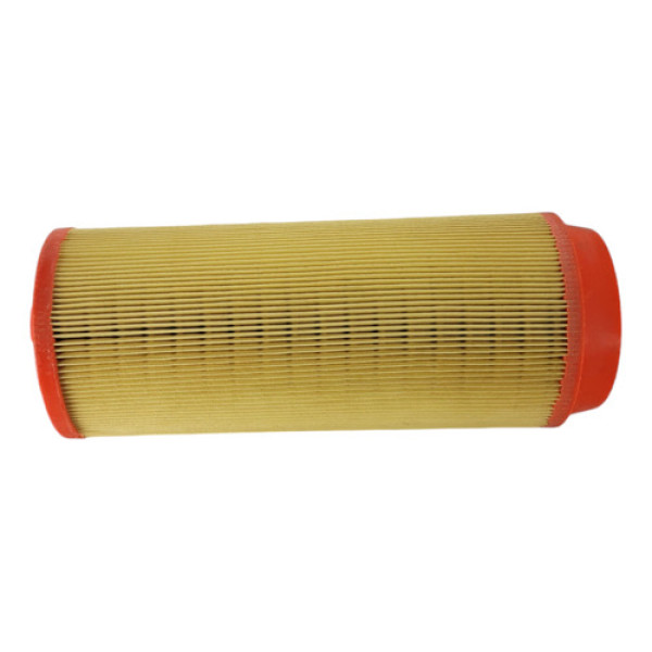 Filtro Ar Volkswagen Kombi 1.4 Flex Gm S10 Mwm 2006 2011