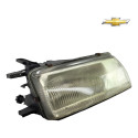 Farol Dianteiro Direito Chevrolet Vectra 1993 1996 Direito