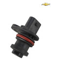 Sensor Cabecote Chevrolet Cruze Tracker 1.4 Turbo 2017 2023