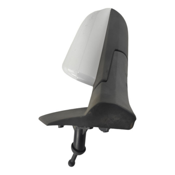 Espelho Retrovisor Eletrico Esquerdo Chevrolet Onix 2012