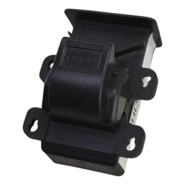 Comando Vidro Dianteiro Direito Honda Fit 2004 2008