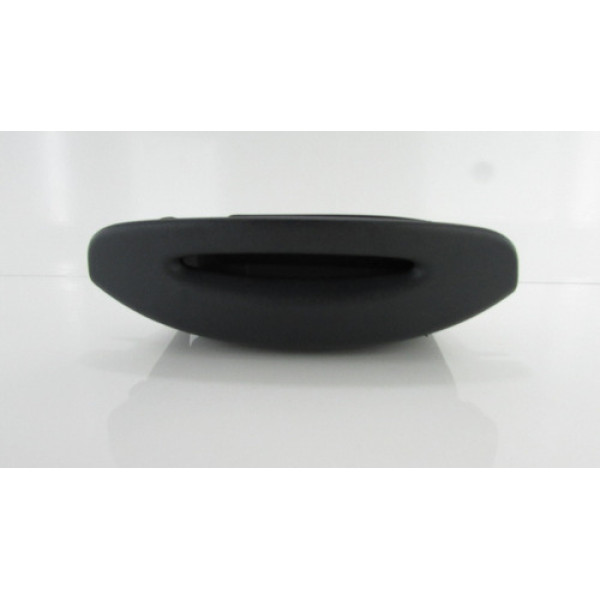 Gaveta Com Cinzeiro Renault Scenic 99 Original