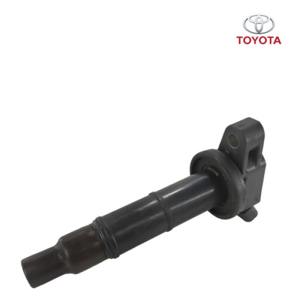 Bobina Ignicao Combustao Toyota Camry 2.5 16v 4cc 2005 2012