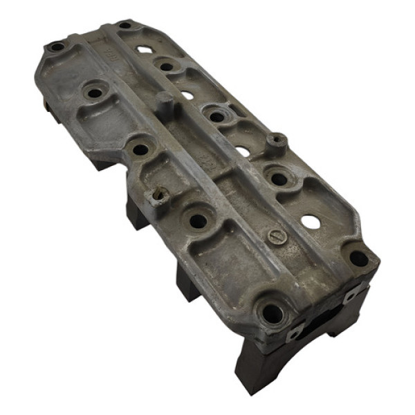 Mancal Virabrequim Honda New City Fit 1.5 2015 2020