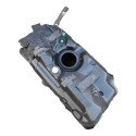 Tanque Combustivel Gargalo Chevrolet Onix 2016 2018