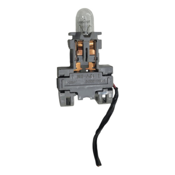 Soquete Luz Teto Cortesia Toyota Corolla 2022 2023