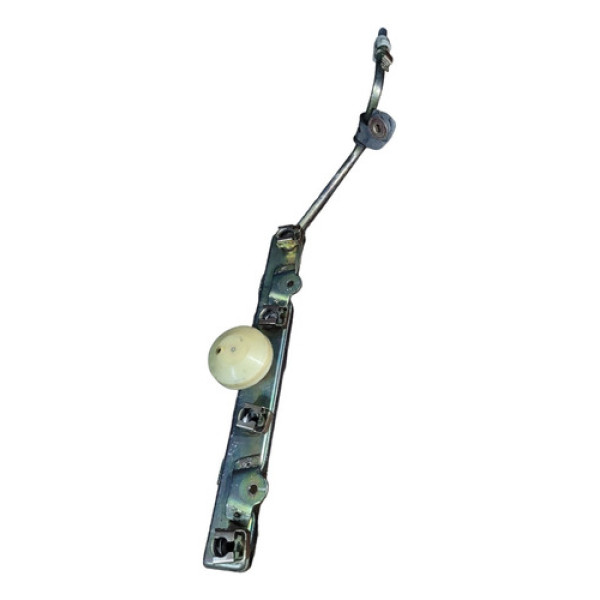 Flauta Bicos Injetores Combustivel Honda Fit Lxl 2004 2008