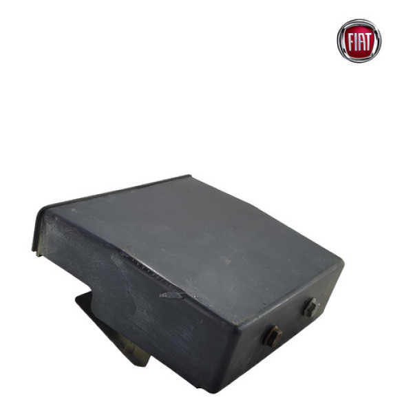 Protecao Chicote Anteparo Fiat Palio 2000 2005 