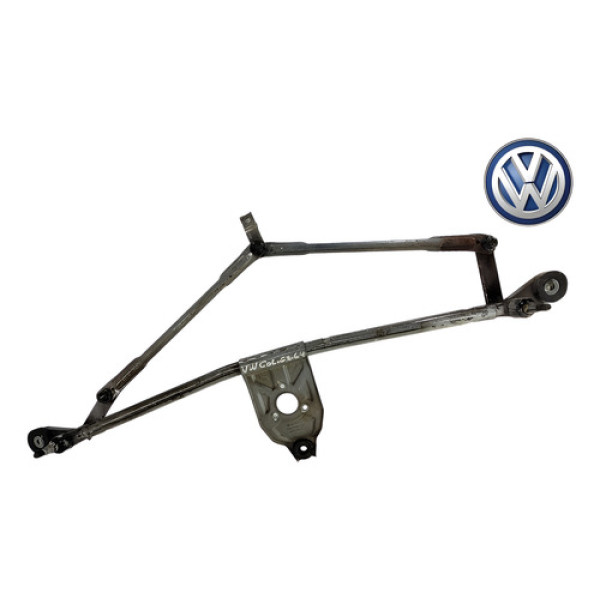 Galhada Braco Limpador Parabrisa Volkswagen Gol G3 G4  Direito