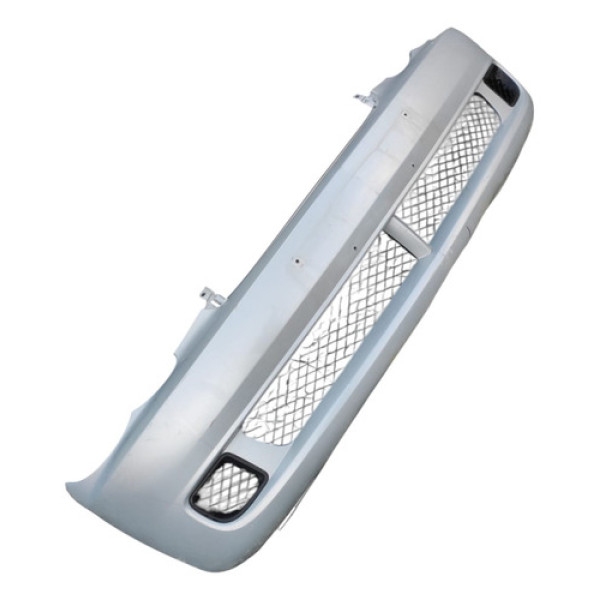 Suporte Parachoque Dianteiro Chrysler Pt Cruiser  2006 Usado