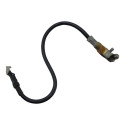 Cabo Bateria Terminal Negativo Chevrolet Cruze 2012  2016