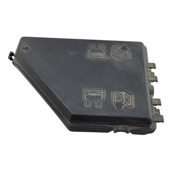 Tampa Caixa Fusível Motor Freelander 1 2.5 2003 2006