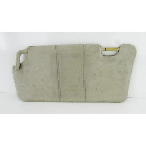 Quebra Sol Esquerdo Jac J3 Turin 2012 Original