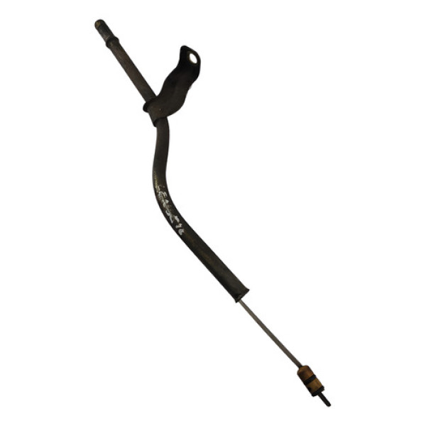 Vareta Oleo Motor Completa Hyundai I30 2009 2012