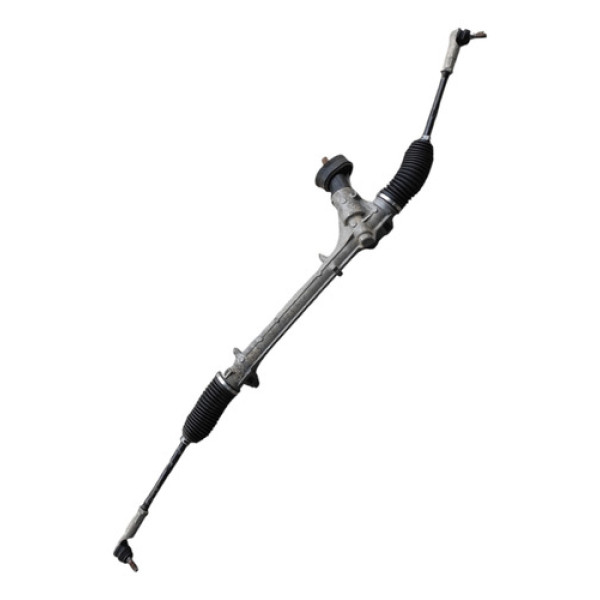 Caixa Direcao Eletrica Volkswagem Virtus Tcross 2018 2023