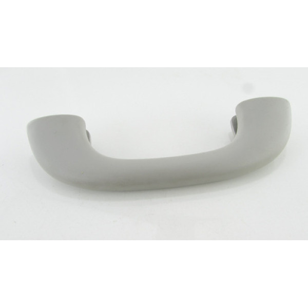 Alça Teto Dianteiro Esq Peugeot 308 Active 2015 Original