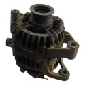Alternador Motor Chevrolet Corsa Classic 1998 2006