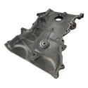 Tampa Cabeçote Chevrolet Cruze Tracker 1.4 Turbo 2017 2023