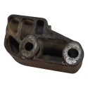 Suporte Alternador Chevrolet  Astra Zafira 1999 2011