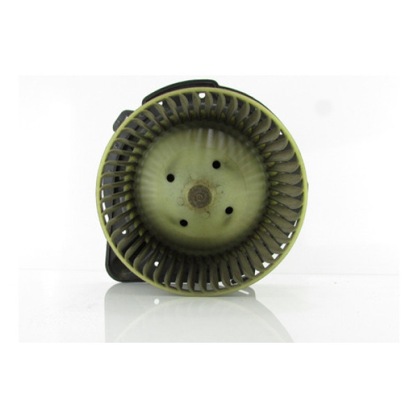 Motor Ar Forçado Chery Cielo 2010 Original