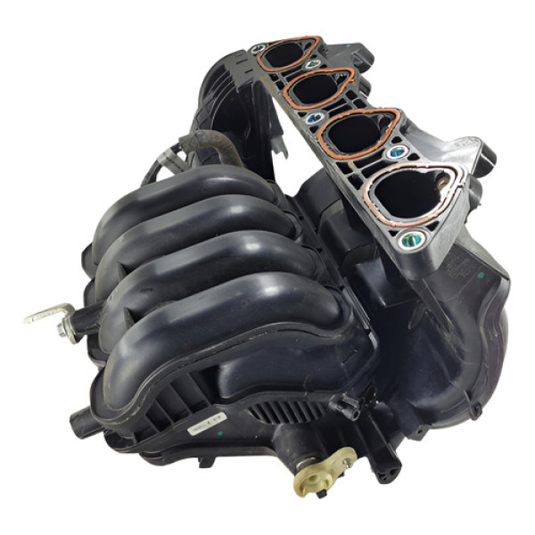 Coletor Admissao Fiat Argo Cronos Toro Jeep Renegade Compass