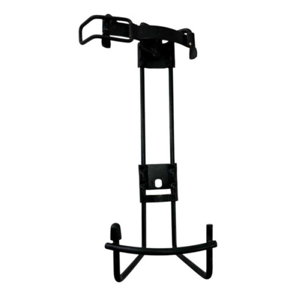 Suporte Extintor Renault Kangoo 1.6 16v 2006 2015