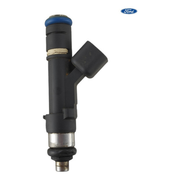 Bico Injetor Gasolina Injecao Ford Fusion Focus 2.0 2008