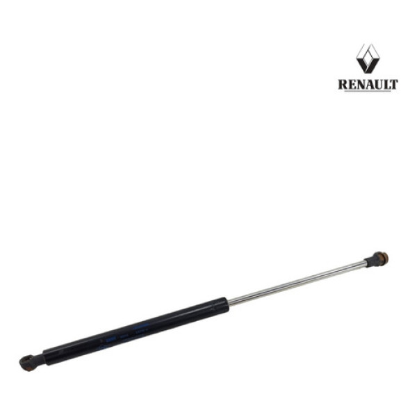 Amortecedor Porta Mala Tampa Traseira Renault Clio 2000 2003