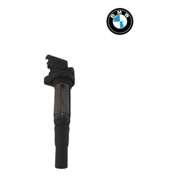 Bobina Ignicao Combustao Bmw 118i 116i 316i 320i 2012 2016