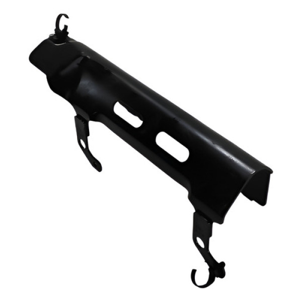 Suporte Flauta Bico Injetor Renault Duster 2021 2022