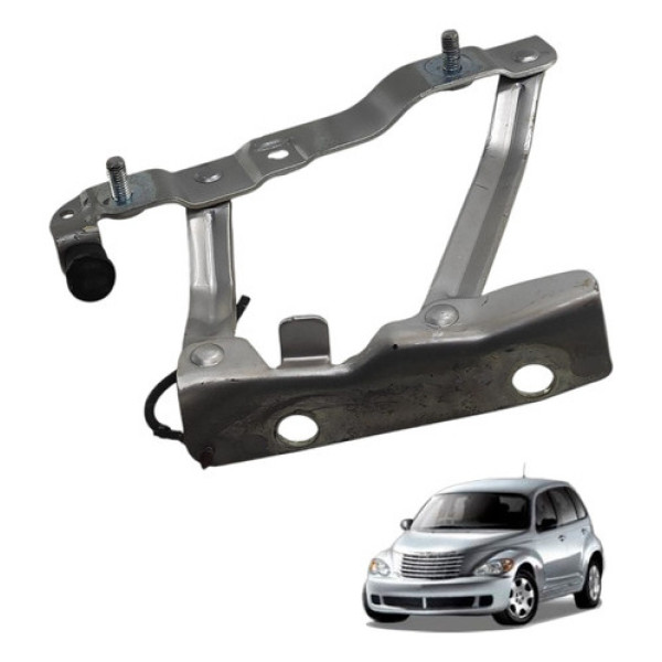 Braco Capo Direito Chrysler Pt Cruiser 2008 2009