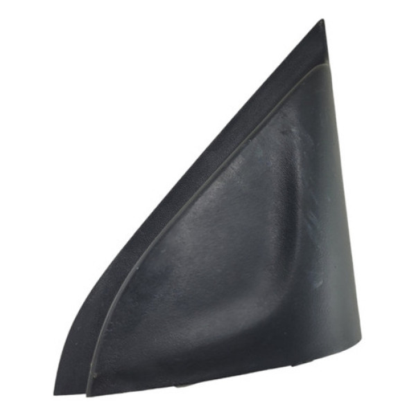 Acabamento Moldura Interna Retrovisor Cobalt Direito 2014