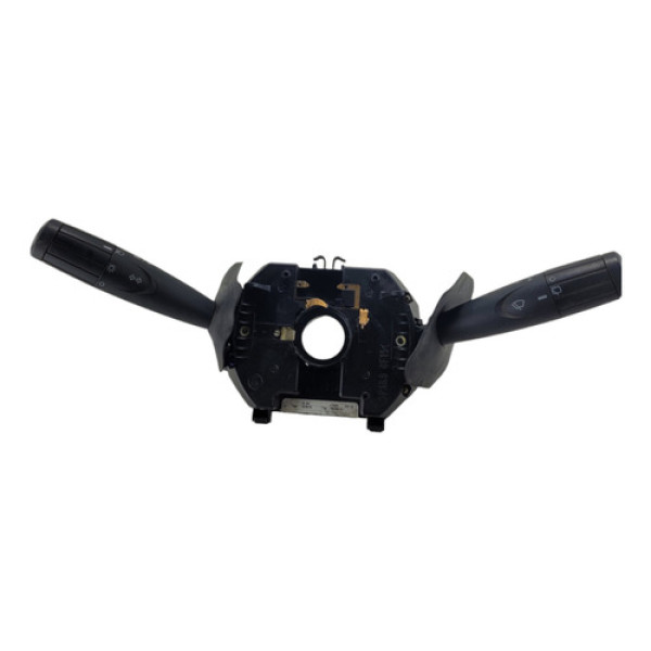 Chave Seta Comando Limpador Fiat Palio Siena 1996 2000