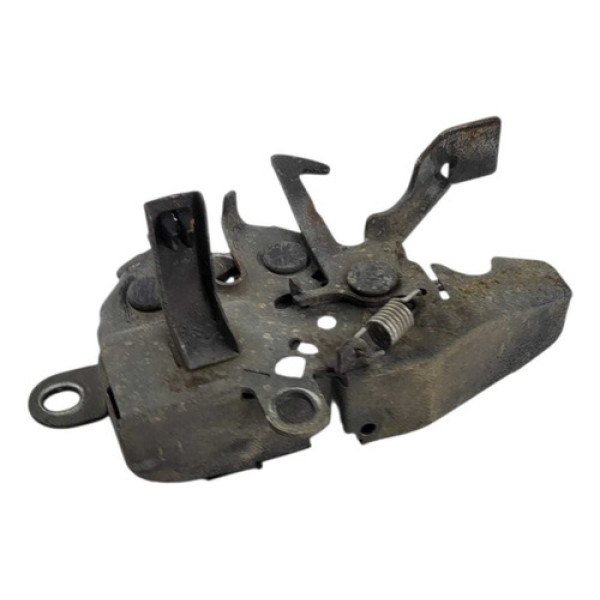 Fechadura Capo Dianteira Toyota Corolla 1995 1996