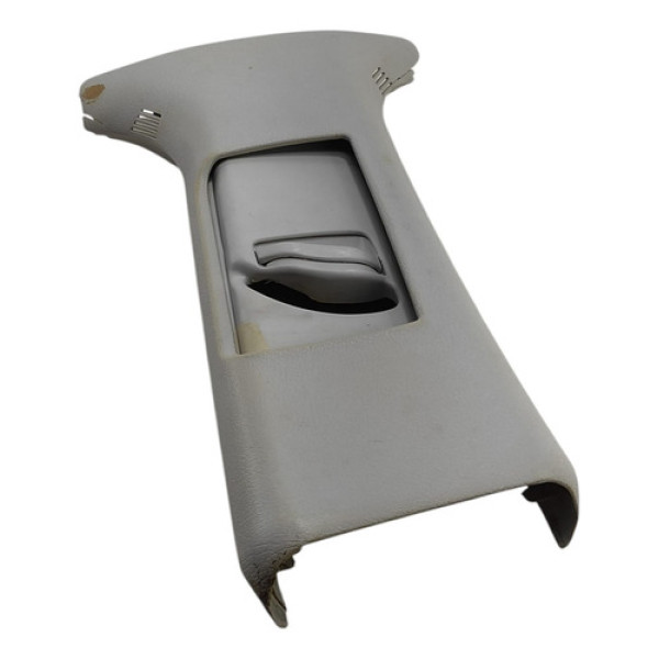 Acabamento Coluna Lado Direito Audi A3 1.8 1997 8d0867294 