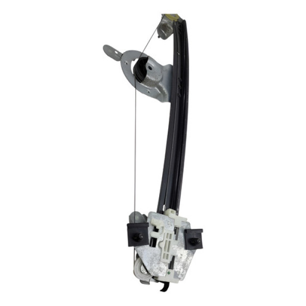 Maquina Vidro Dianteira Direita Sandero 2007 2013