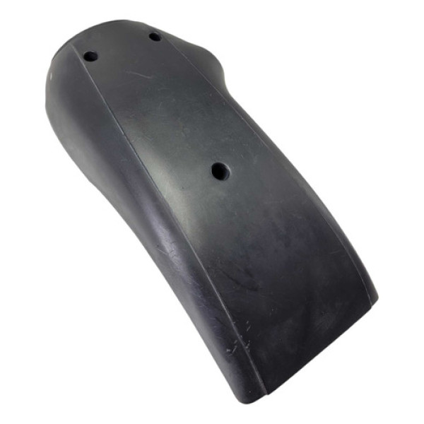 Moldura Inferior Chave Seta Fiat Palio 2001 2003