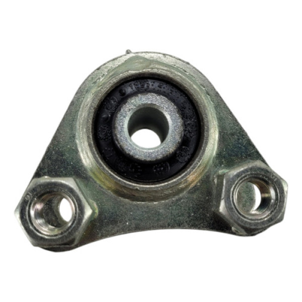 Coxim Cambio Traseiro Triangular Peugeot Boxer 2011 2015