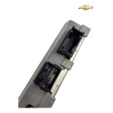 Modulo Ecu Central Bluetooth Chevrolet Cruze 2012 2014