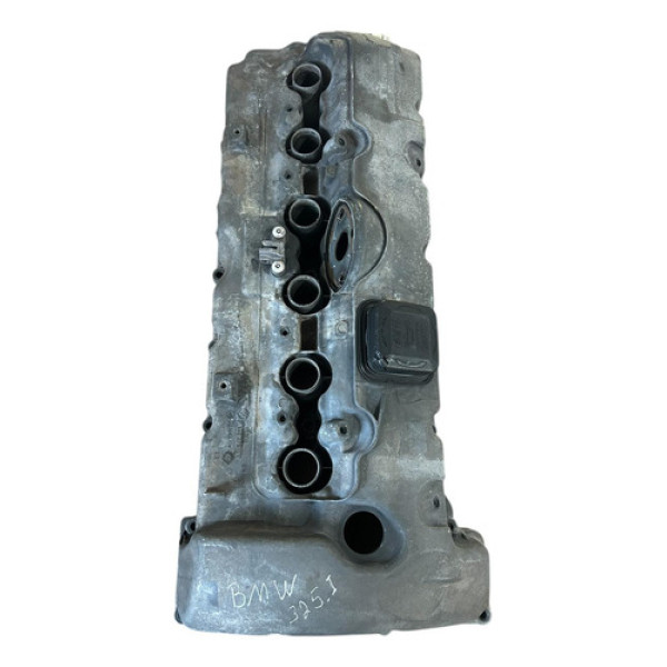 Tampa Motor Valvula Cabecote Bmw 135 325 Motor N52 2005 2010