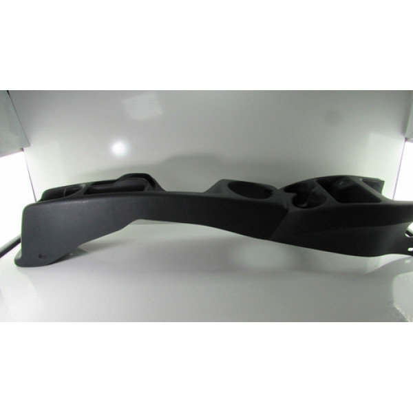 Console Central Honda Fit Original